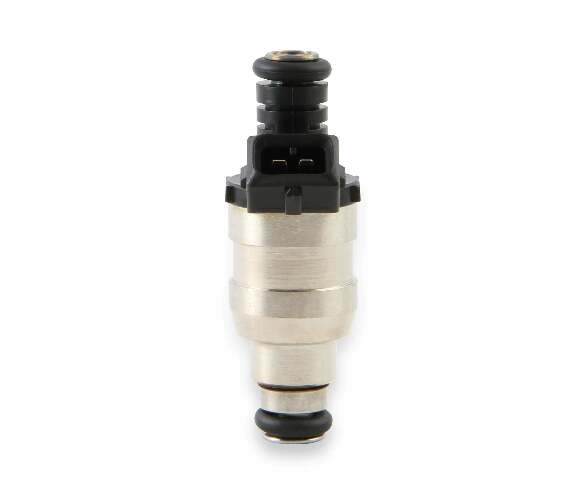 Fuel Injector for 1988-1996 Chevy Corvette V8