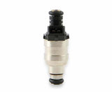 Fuel Injector for 1988-1996 Chevy Corvette V8