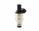 Fuel Injector for 1988-1996 Chevy Corvette V8