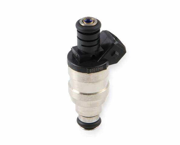Fuel Injector for 1988-1996 Chevy Corvette V8