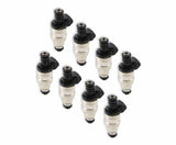 Fuel Injector for 1988-1996 Chevy Corvette V8