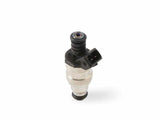 Fuel Injector for 1988-1991 Chevy Corvette V8