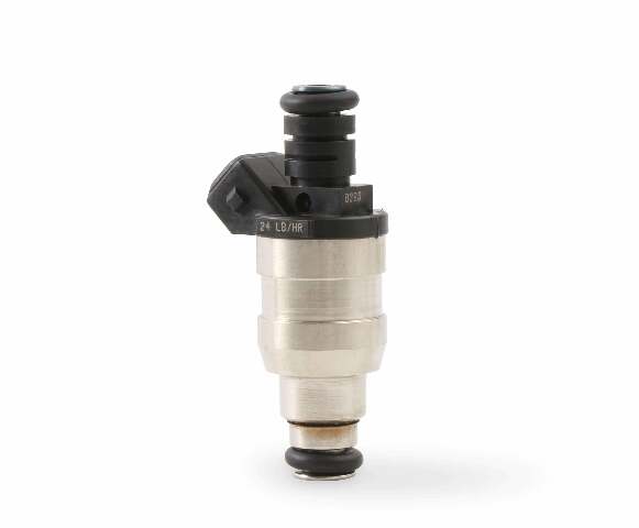 Fuel Injector for 1988-1991 Chevy Corvette V8