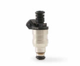Fuel Injector for 1988-1991 Chevy Corvette V8