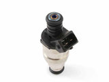 Fuel Injector for 1988-1991 Chevy Corvette V8