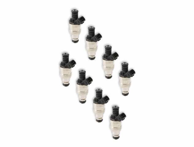 Fuel Injector for 1988-1991 Chevy Corvette V8