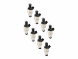Fuel Injector for 1988-1991 Chevy Corvette V8
