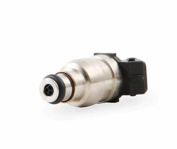 Fuel Injector for 1988-1991 Chevy Corvette V8