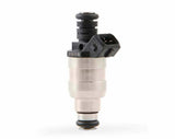 Fuel Injector for 1988-1991 Chevy Corvette V8