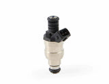 Fuel Injector for 1988-1991 Chevy Corvette V8
