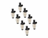 Fuel Injector for 1988-1991 Chevy Corvette V8