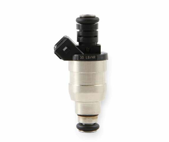 Fuel Injector for 1988-1991 Chevy Corvette V8