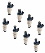 Fuel Injector for 1988-1991 Chevy Corvette V8