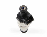Fuel Injector for 1988-1997 Chevy Corvette V8