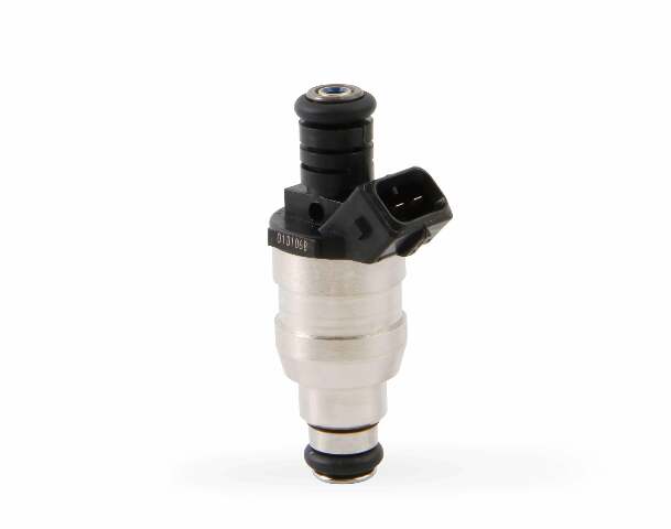 Fuel Injector for 1988-1997 Chevy Corvette V8