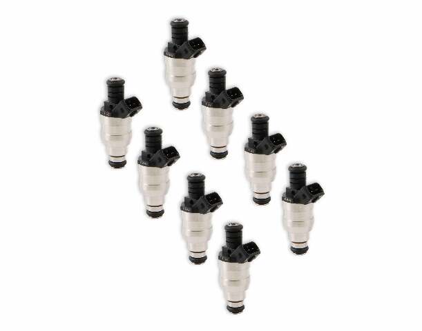 Fuel Injector for 1988-1997 Chevy Corvette V8