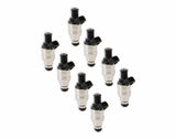 Fuel Injector for 1988-1997 Chevy Corvette V8