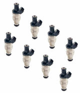 Fuel Injector for 1988-1991 Chevy Corvette V8