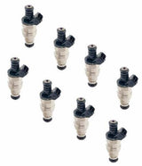 Fuel Injector for 1988-1997 Chevy Corvette V8