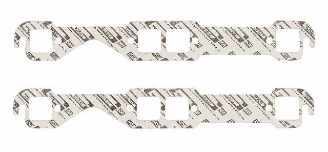 Mr. Gasket Performance Header Gaskets - 150C