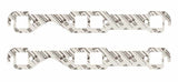 Mr. Gasket Performance Header Gaskets - 150C