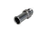 Fuel Hose Fitting Fuel System Universal Fit Aeromotive 15101-BGPL
