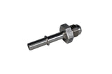 Fuel Hose Fitting Fuel System Universal Fit Aeromotive 15103-BGPL