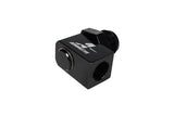 Fuel Hose Fitting Fuel System Universal Fit Aeromotive 15105-BGPL