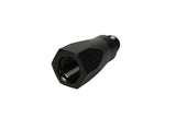 Fuel Hose Fitting Fuel System Universal Fit Aeromotive 15106-BGPL