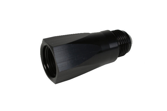 Fuel Hose Fitting Fuel System Universal Fit Aeromotive 15107-BGPL