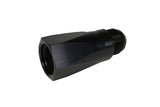 Fuel Hose Fitting Fuel System Universal Fit Aeromotive 15107-BGPL