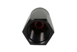 Fuel Hose Fitting Fuel System Universal Fit Aeromotive 15107-BGPL