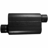 Exhaust system for Exhaust stainless steel