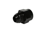Fuel Hose Fitting Fuel System Universal Fit Aeromotive 15114-BGPL