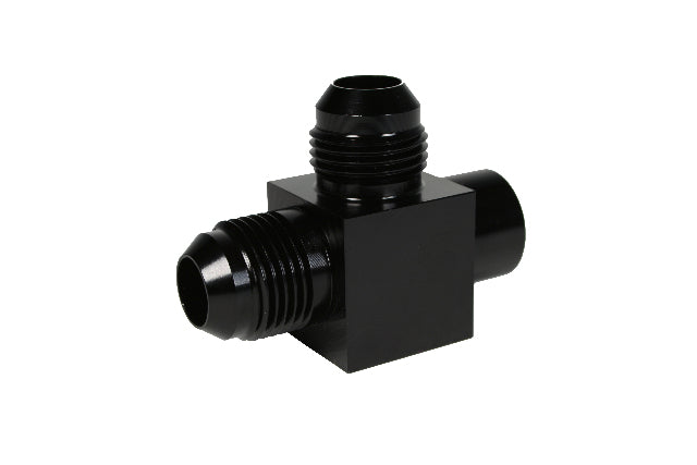 Fuel Hose Fitting Fuel System Universal Fit Aeromotive 15119-BGPL