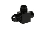 Fuel Hose Fitting Fuel System Universal Fit Aeromotive 15119-BGPL