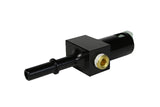 Fuel Hose Fitting Fuel System Universal Fit Aeromotive 15120-BGPL