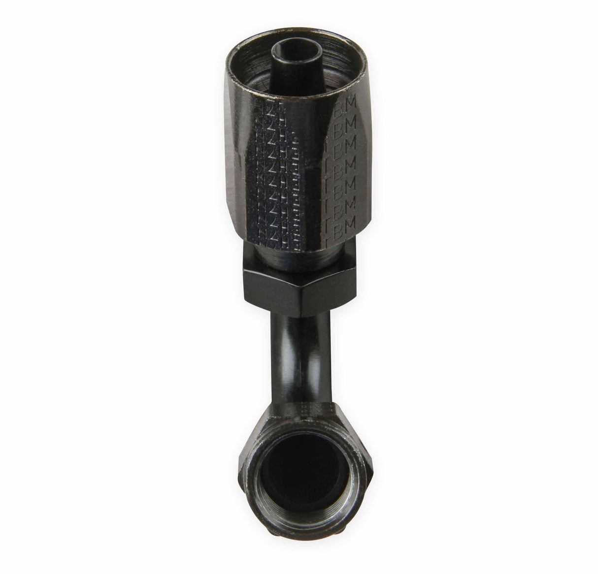 Power Steering Hose End - 151206ERL AN fitting