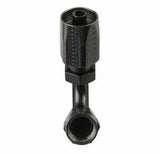 Power Steering Hose End - 151206ERL AN fitting