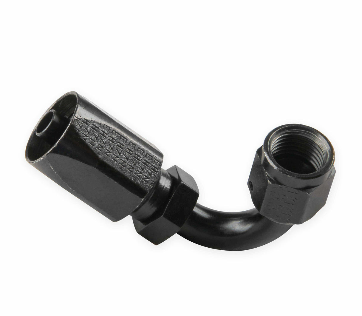 Power Steering Hose End - 151206ERL AN fitting