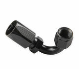Power Steering Hose End - 151206ERL AN fitting