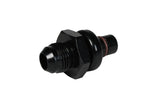 Fuel Hose Fitting Fuel System Universal Fit Aeromotive 15125-BGPL