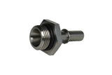 Fuel Hose Fitting Fuel System Universal Fit Aeromotive 15126-BGPL