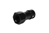 Fuel Hose Fitting Fuel System Universal Fit Aeromotive 15128-BGPL