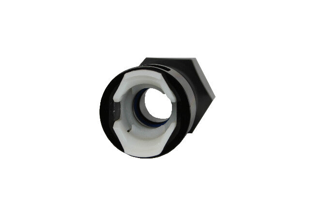 Fuel Hose Fitting Fuel System Universal Fit Aeromotive 15128-BGPL