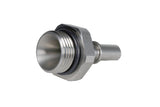 Fuel Hose Fitting Fuel System Universal Fit Aeromotive 15131-BGPL