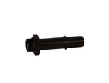 Fuel Hose Fitting Fuel System Universal Fit Aeromotive 15134-BGPL