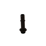 Fuel Hose Fitting Fuel System Universal Fit Aeromotive 15134-BGPL