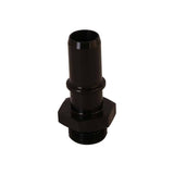 Fuel Hose Fitting Fuel System Universal Fit Aeromotive 15136-BGPL