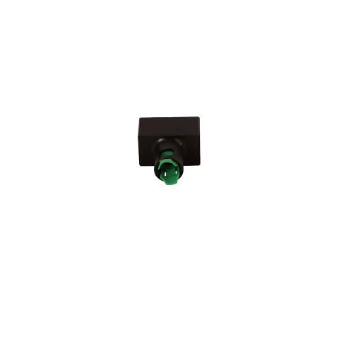 Fuel Hose Fitting Fuel System Universal Fit Aeromotive 15137-BGPL